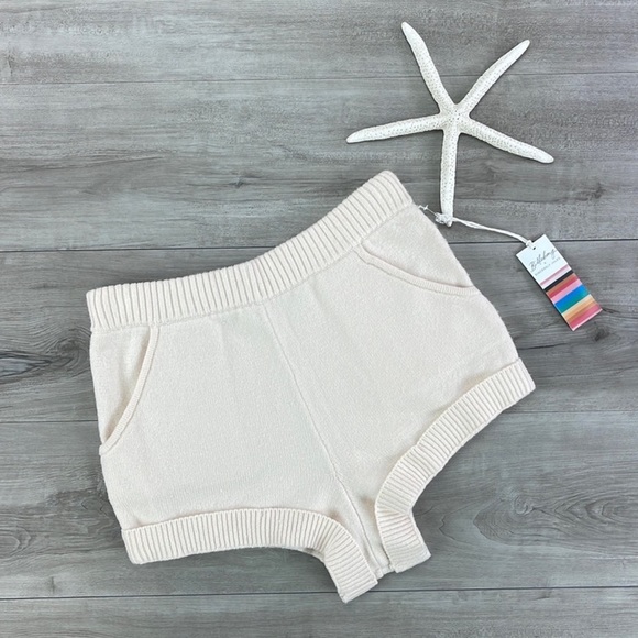 🔆BILLABONG🔆MATCH MAKER SHORTS - Picture 2 of 12